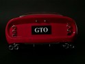 1:18 Kyosho Ferrari 250 GTO 1962 Rojo. Subida por Rajas_85